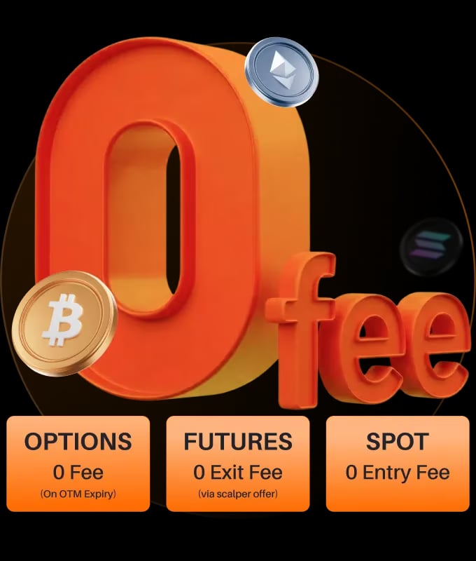 zero-fee-preview